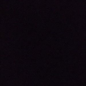 Meet your Posher, Larie